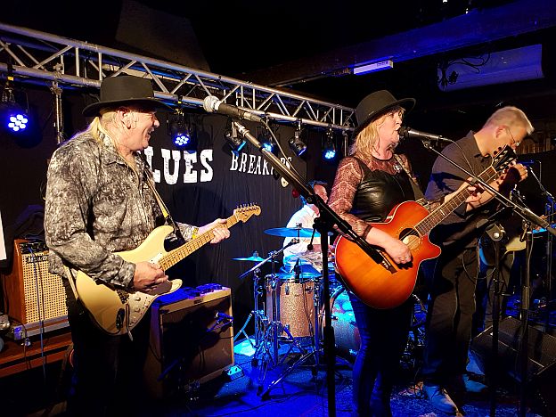 Bluesroute2018-624×468