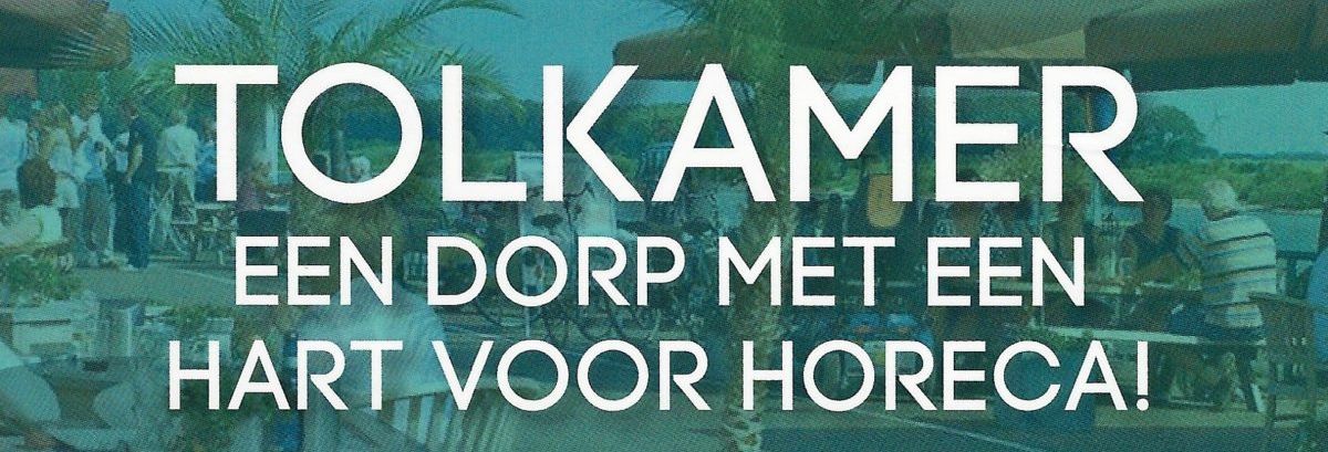 Tolkamerhart1200x409