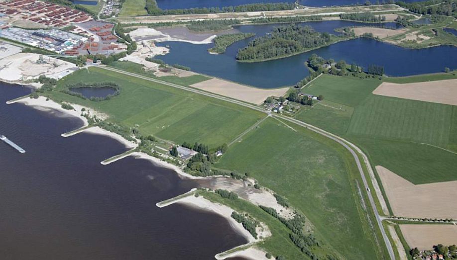 Overnachtingshaven918x523
